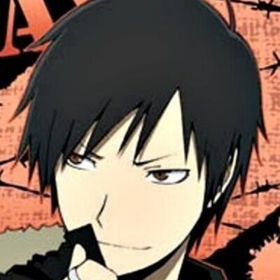 折原臨也 Twitter Search Twitter 折原臨也 Twitter Search Twitter