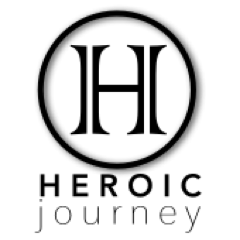 Heroic Project uses #Hero ’s #Journey to bring #myth to living #experience of #personal and #spiritual #development #josephcampbell Blog http://t.co/wvBFje0V6R