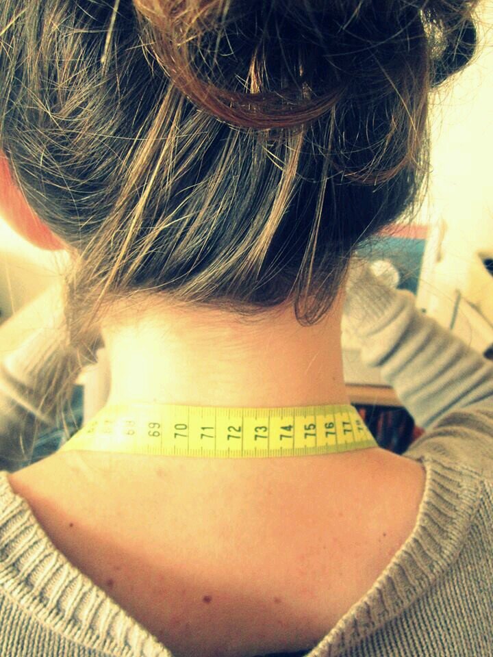 _miyanto's profile picture. Diseñadora de Accesorios & Complementos. Bolsos confeccionados a mano // Anillos con obras de arte // Camafeos y más...