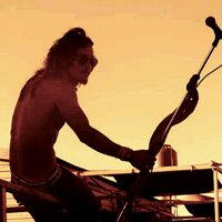 Enzo V Iervasi (@enzoviervasi) 's Twitter Profile