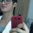 ChandKelvin_FC's profile image