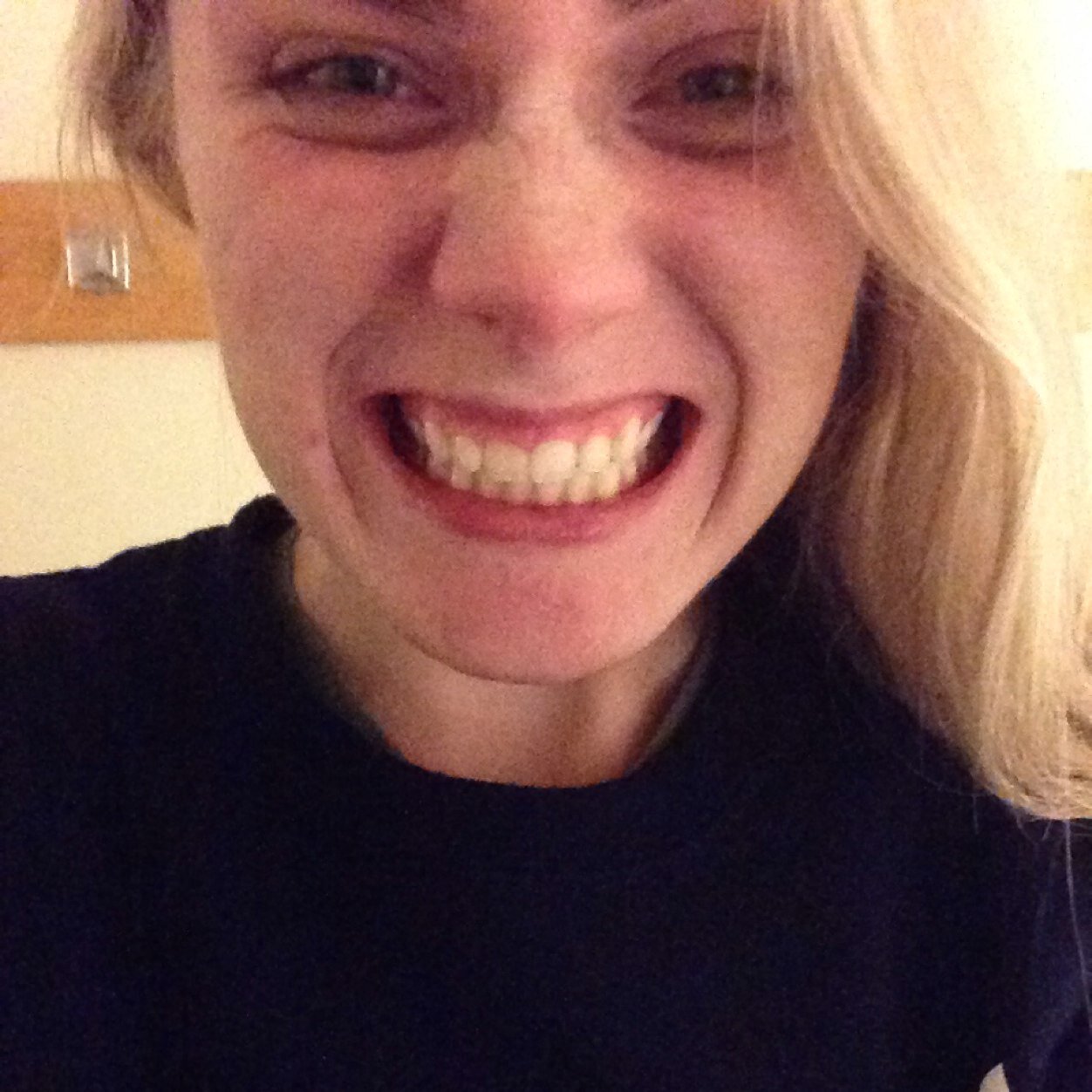WWU Student. Twitter Famous.