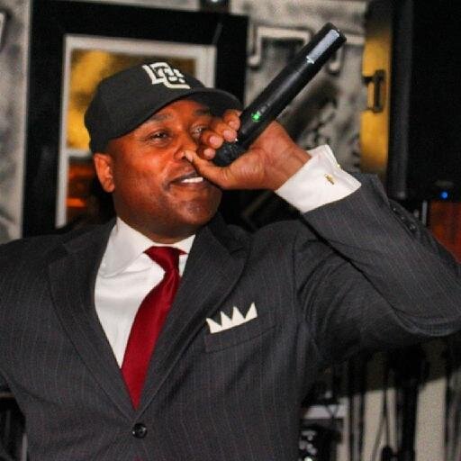 The Official Twitter Page of Carlos Allen for DC Mayor -- Event Request Booking@MayorAllen.com ---
2014 D.C ·Mayoral Candidate, Artist, & Entreprenuer