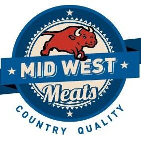 Farmer & Bespoke Butcher Birregurra, Vic. MidWest Meats & Country Produce Pantry #mwm
In Store, Online Home & Trade Cold Chain Delivery!