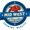 MidWestMeats's profile picture. Farmer & Bespoke Butcher Birregurra, Vic. MidWest Meats & Country Produce Pantry #mwm
In Store, Online Home & Trade Cold Chain Delivery!