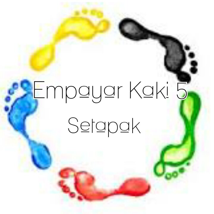 Perjuangan islam melalui penjualan t-shirt ¤ Sehelai berharga RM50-RM60 ¤ Sila like page kami di FB 'BUTIK KAKI LIMA' ¤Insya Allah