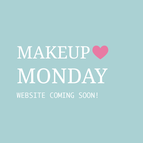 Makeupmonday is je eigen online makeupartist. Hier vind je alles op het gebied van make-up: tutorials, inspiratie, de laatste trends, en de beste webshops.