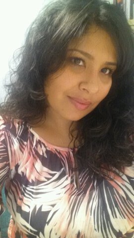 princeluv6401's profile picture. My heart belongs to Jesus. ♡ my passion is social work ♡ devoted to my son and  health. Prince is my favorite