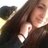xRozaaa_'s profile image