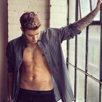 B I Z Z L E! (@biebeeer_feveer) 's Twitter Profile