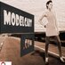 Modelcart Company (@modelcart) Twitter profile photo Modelcart Company (@modelcart) Twitter profile photo