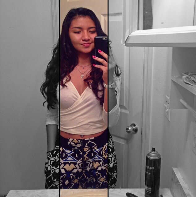 follow me, unfollow me.......... idgaffff ;-)
IG: olgalitaa