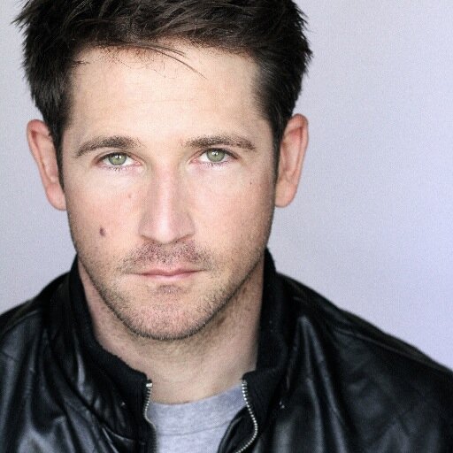 Chris Moir is an American actor from Ojai, California, currently known for his role as Jake Anderson in the thriller 'CUT!'