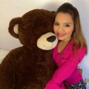 MADELINE ♥ - @sharon_galindo - Twitter