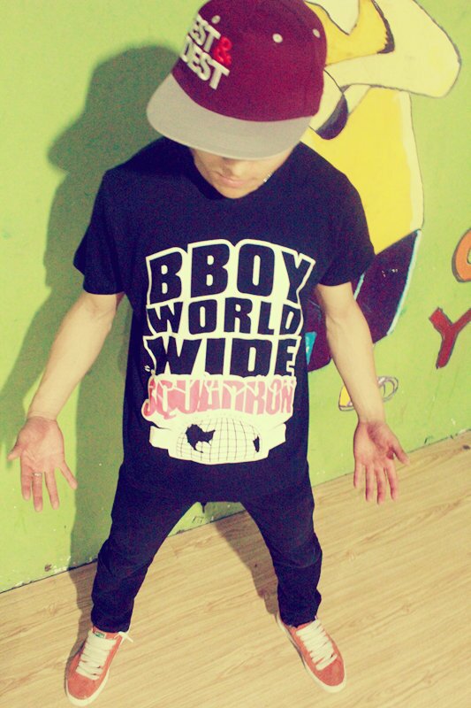 b-boy, streetball, i love Allah and Rasulullah,
badboy but care my society