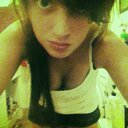 Chantelle Moss - @jinxshadow101 - Twitter