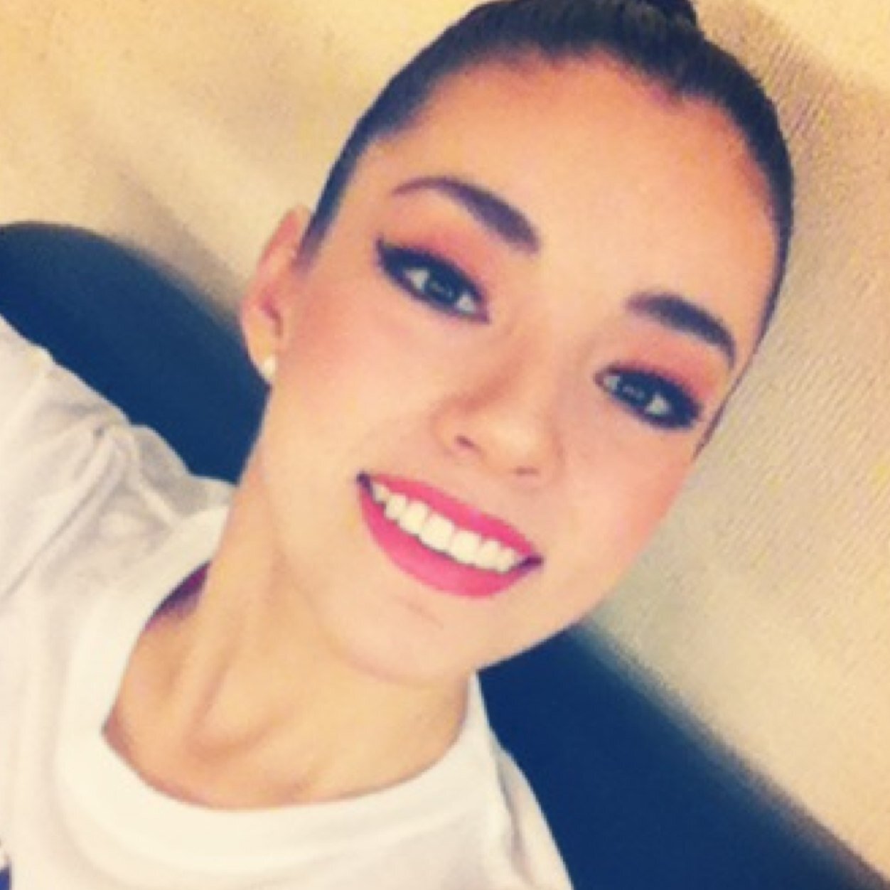 MarcelaMenesesO's profile picture. 