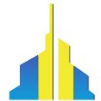 LIDER INVERSIONES (@linversiones) 's Twitter Profile