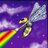 LiteUpDaNite's profile image