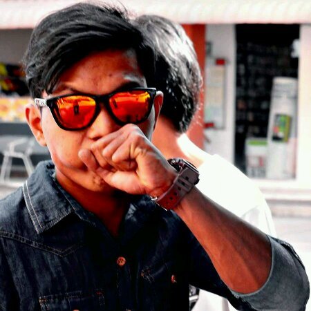 kimie_evans's profile picture. 〇riginal Picture and 〇fficial Profile 
  █║▌│█│║▌║█│║▌║ ²°¹⁴●