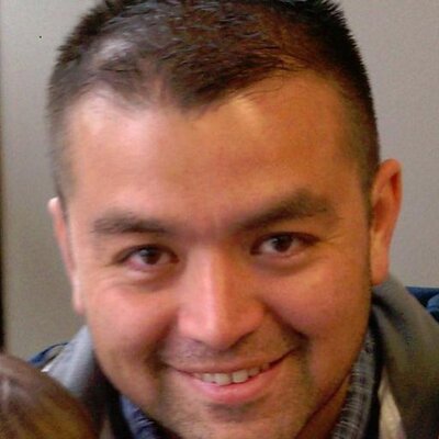Victor_Nava_ Twitter Profile Image