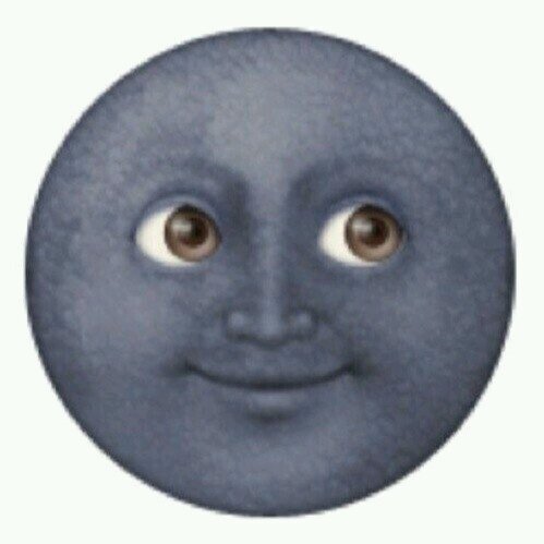 maxlockslip's profile picture. 