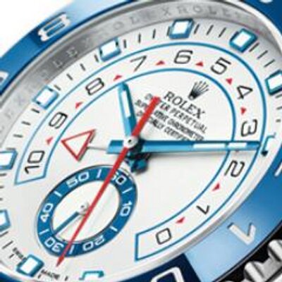 ブランド腕時計買取