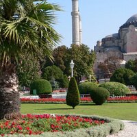 UIUC LCTL Program (@lctlprogram) 's Twitter Profile