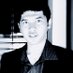 Mr_Lecturer (@arisaputro341) Twitter profile photo