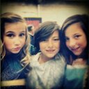 Natalie Ogden - @ogdennatalie07 - Twitter