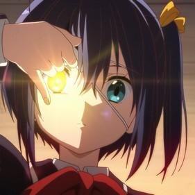 こちらはアニメ好き、ボカロ好き、東方好きのための相互フォロー支援垢です！ フォロバ100％ですがずっと浮上してるわけではないのでフォロー遅れる場合があります。 フォローをお待ちしております。