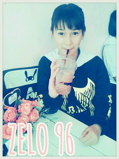 ZELO_ALON's profile picture. ฟอล เบบี้นะครัช