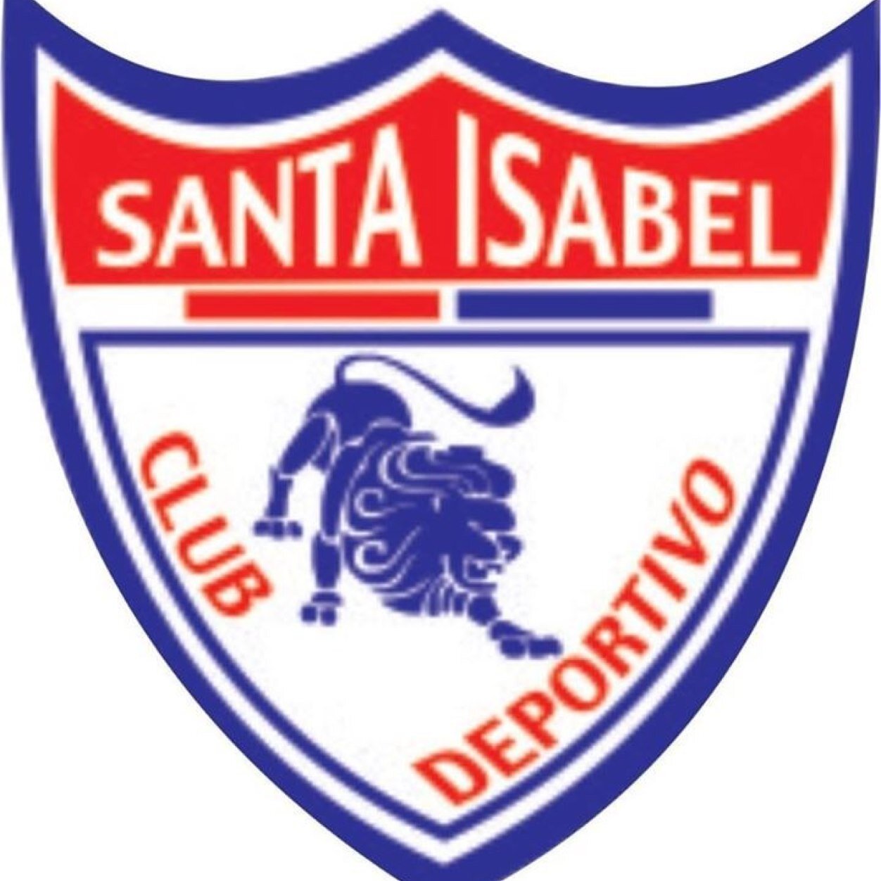 76_uri's profile picture. 