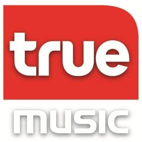 TRUE MUSIC ช่อง 66 และ 67 TRUE MUSIC HD ช่อง 114 อย่าลืมกด Like ที่เฟสบุ๊คส์เพื่อร่วมสนุกกับช่องด้วยน้า IG:truemusicofficial