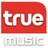 TRUEMUSIC_TV's profile image