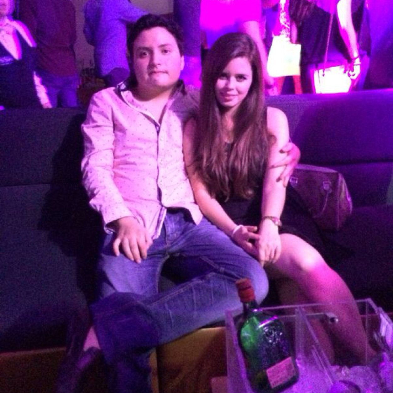 abel_fh1's profile picture. 