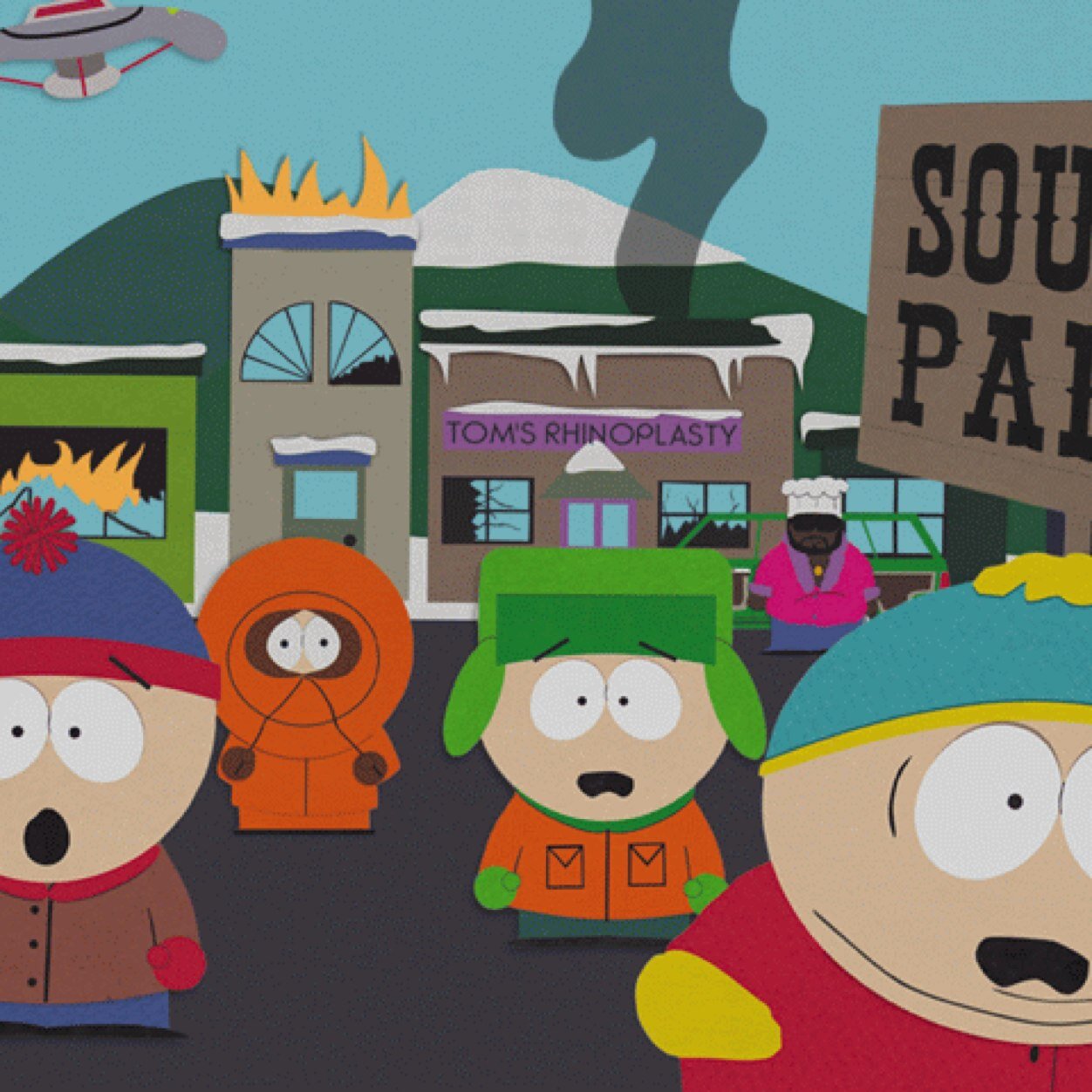 Hunterman6754's profile picture. Dont let people put you down. Be your selfie dont let the people that make the little things the big things worry you. Keep calm and Roll On .Live On Yo!!