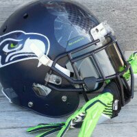 MR. SEATTLE (@quickpickz) 's Twitter Profile