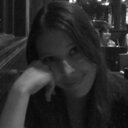 Elissa Barrera - @HootPooket - Twitter