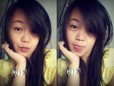 FB: Chyntia Paendong, pBB 2945B09D. Tq(y) ||||