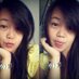 Chyntia Prastica (@ticapaendong) Twitter profile photo