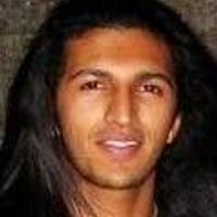 Aniruddha Krishna (@mypathlessmind) 's Twitter Profile