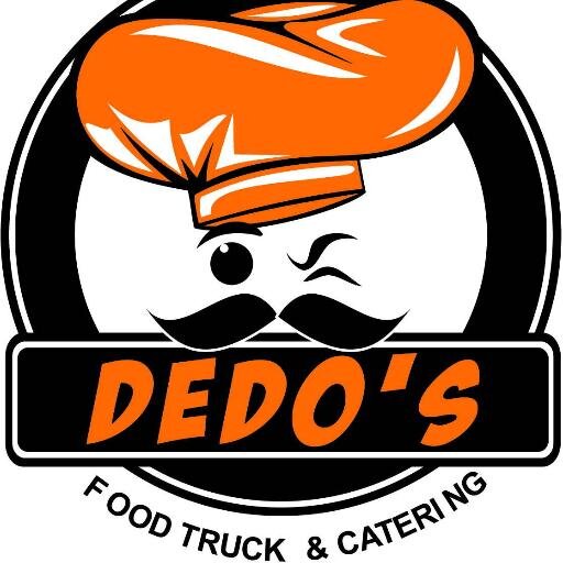 Dedosfoodtruck Profile Picture