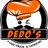 Dedosfoodtruck's profile image