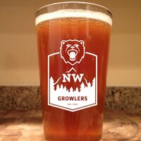 NW Growlers (@nwgrowlers) 's Twitter Profile Photo