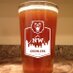 NW Growlers (@nwgrowlers) Twitter profile photo