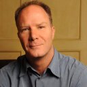 Steve Hobbs - @SteveHobbs16 - Twitter