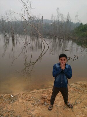 aa_anugrah's profile picture. yasudahlah