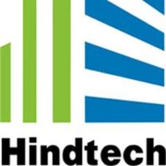 India's Leading Real Estate Company