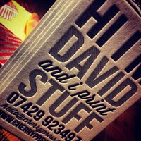 CherryPress (@cherrypress) 's Twitter Profile